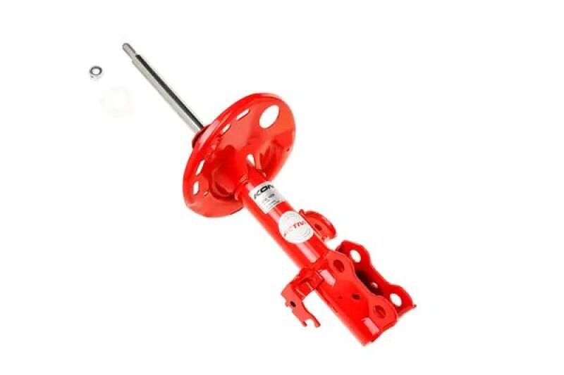 Toyota RAV4 Shock Absorber - Front Right - KONI - Special Active - `13-`18